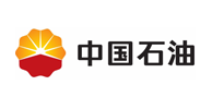 中國石油